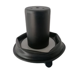 MEMBRANA CARBURATORE HONDA NES @ / CHIOCCIOLA 125 2000-2002