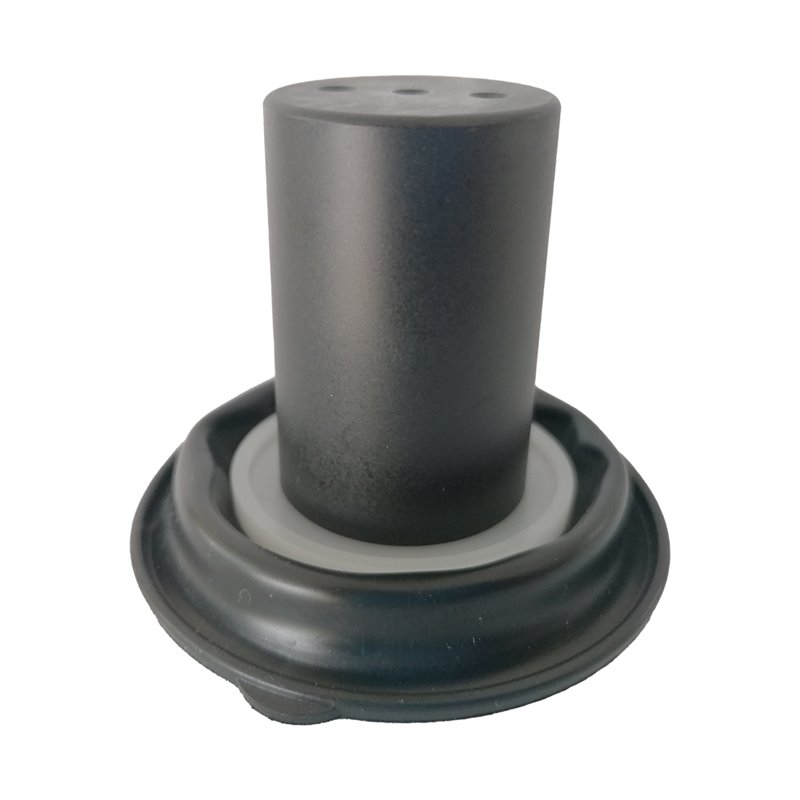 MEMBRANE DE CARBURATEUR BLAST MBK XC KILIBRE 300 2003