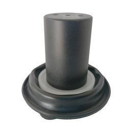 MEMBRANE DE CARBURATEUR BLAST MBK YP E SKYLINER 125 2003