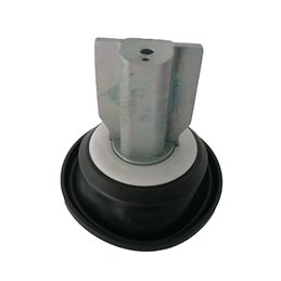 BLAST VERGASERMEMBRAN PIAGGIO FLY 125 2005-2007