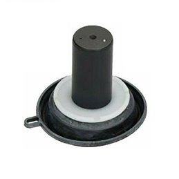 BLAST CARBURETOR MEMBRANE PIAGGIO FLY 4T 4V 50 2012-2013