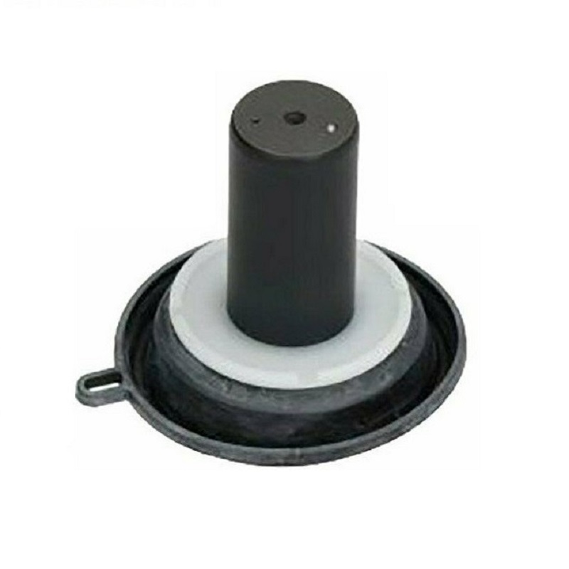 BLAST VERGASERMEMBRAN PIAGGIO FLY 4T 4V 50 2012-2013