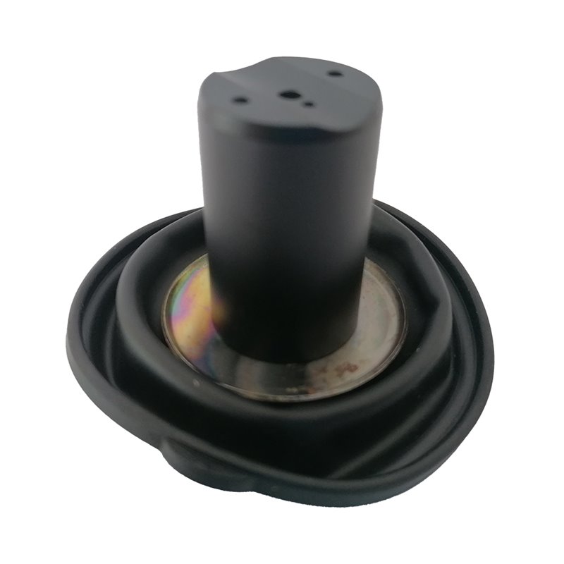 BLAST CARBURETOR MEMBRANE PIAGGIO HEXAGON LX4 125 1998-1999 BLAST CARBURETOR MEMBRANE PIAGGIO HEXAGON LX4 125 1998-1999