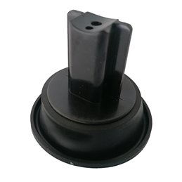 MEMBRANE DE CARBURATEUR BLAST PIAGGIO VESPA ET4 50 2000-2005