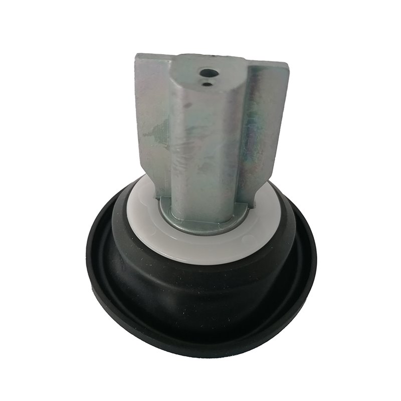 BLAST CARBURETOR MEMBRANE PIAGGIO VESPA GRANTURISMO 125 2003-2005