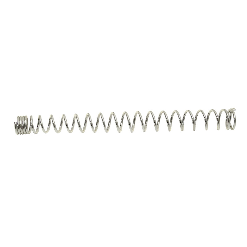 REAR BRAKE ROD SPRING BCR MBK CW BOOSTER 50 2001-2004