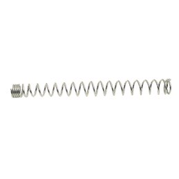 REAR BRAKE ROD SPRING BCR YAMAHA BW'S 50 2004-2016
