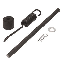 BCR CENTER STAND SPRING APRILIA AMICO 50 1994-1998