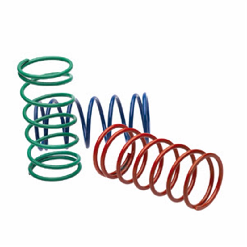 CONTRASTING SPRING (Ø WIRE 3.8MM) JASIL PGO COMET 50 2T 50 1991-2003