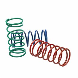 CONTRASTING SPRING (Ø WIRE 4.2MM) JASIL PGO COMET 50 2T 50 1991-2003