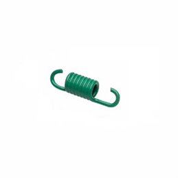 JASIL CLUTCH ROTARY SPRING DERBI ATLANTIS O2 BULLET 50 2003-2005
