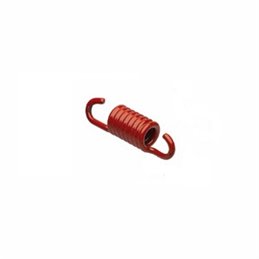 JASIL CLUTCH ROTARY SPRING DERBI ATLANTIS O2 BULLET 50 2003-2005