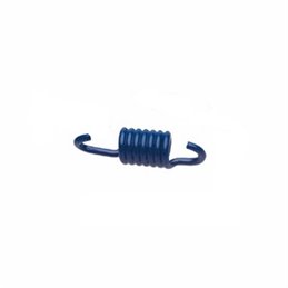 JASIL KUPPLUNGSDREHFEDER DERBI ATLANTIS O2 BULLET 50 2003-2005