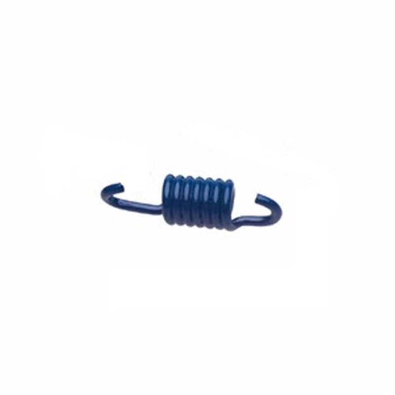 JASIL CLUTCH ROTARY SPRING SYM DD 50 2002 JASIL CLUTCH ROTARY SPRING SYM DD 50 2002
