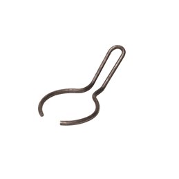 BCR STARTER ENGAGEMENT SPRING MALAGUTI F10 JET LINE 50 1992-1998