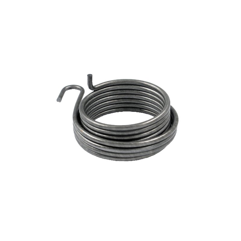 BCR STARTER SPRING DERBI ATLANTIS O2 50 2002