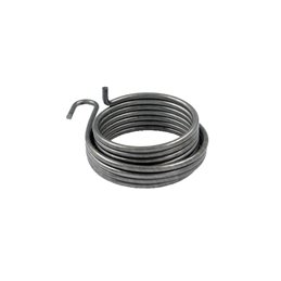 BCR STARTER SPRING GILERA DNA 50 2000-2007
