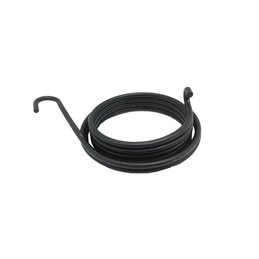 BCR STARTER SPRING KYMCO DINK 50 4T 50 2007