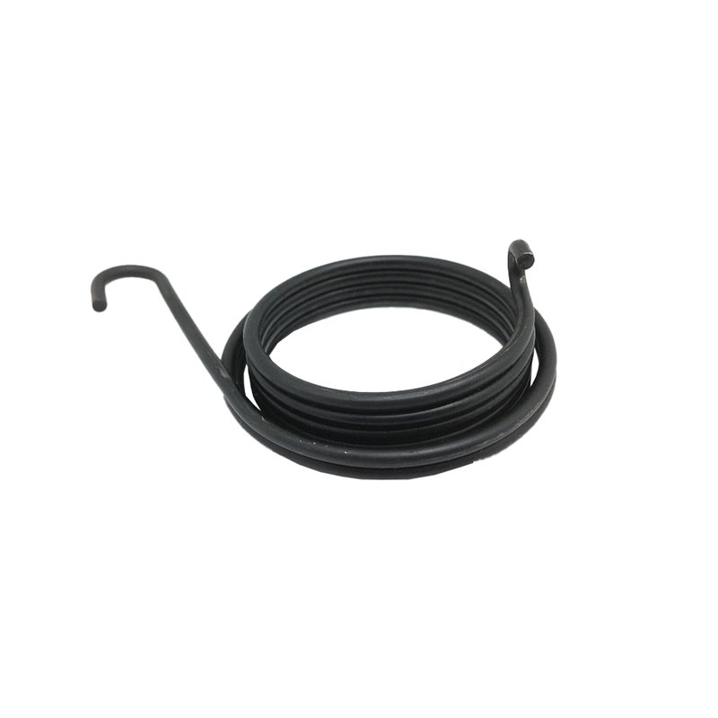 BCR STARTER SPRING KYMCO DINK 50 4T 50 2007
