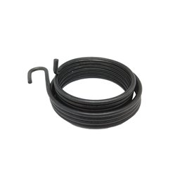 BCR STARTER SPRING MBK CS MACH G EURO1 50 2002-2003