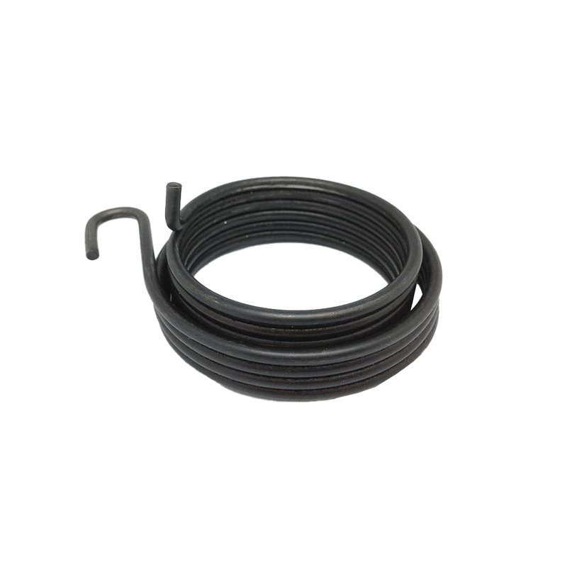 BCR STARTER SPRING MBK CS MACH G EURO1 50 2002-2003