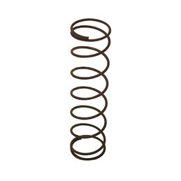 DELLORTO GAS VALVE SPRING    