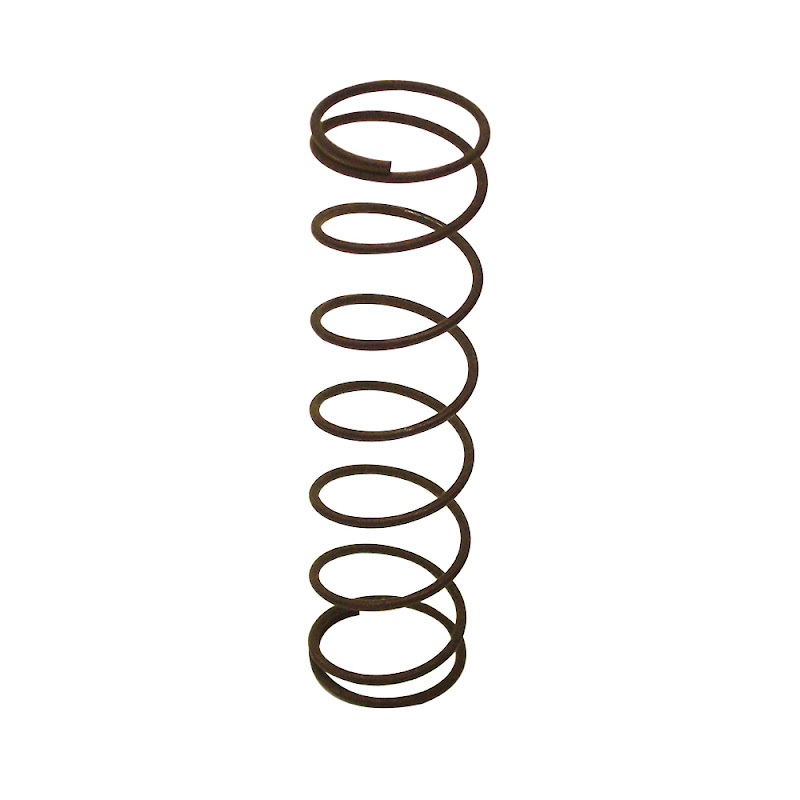 DELLORTO GAS VALVE SPRING    