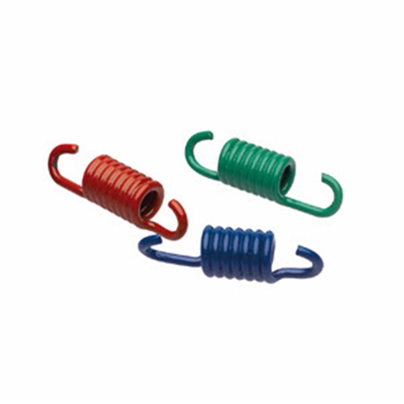 MUELLES GIRATORIOS DE EMBRAGUE JASIL KYMCO CX 50 1993