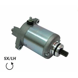HYP STARTER MOTOR BENELLI ADIVA 125 2001-2002