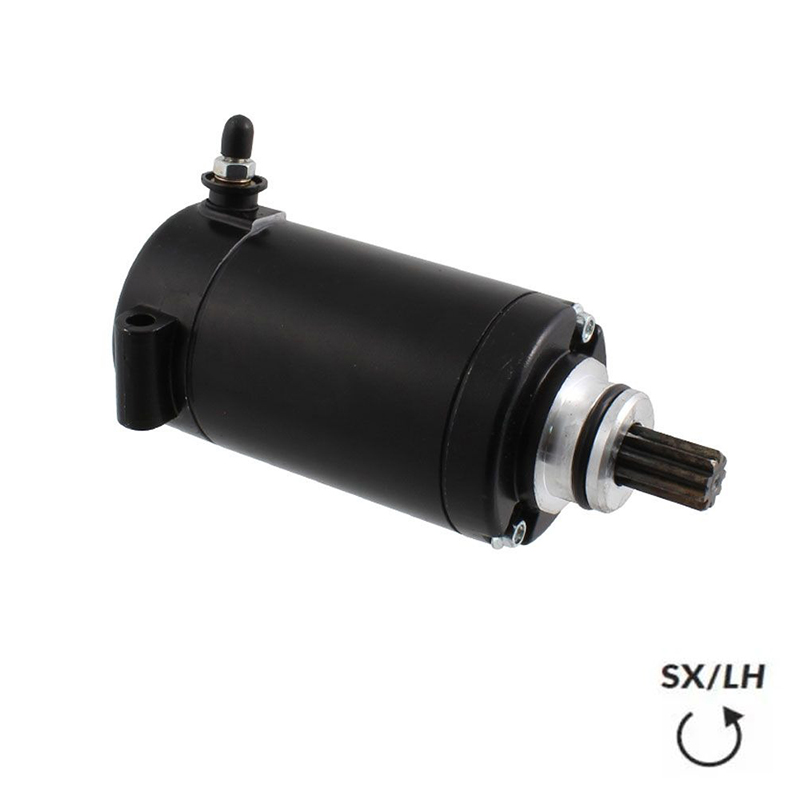 HYP STARTER MOTOR BENELLI LEONCINO 500 2017-2023