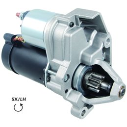 HYP-ANLASSER BMW R 1100 GS 1100 1993-1999