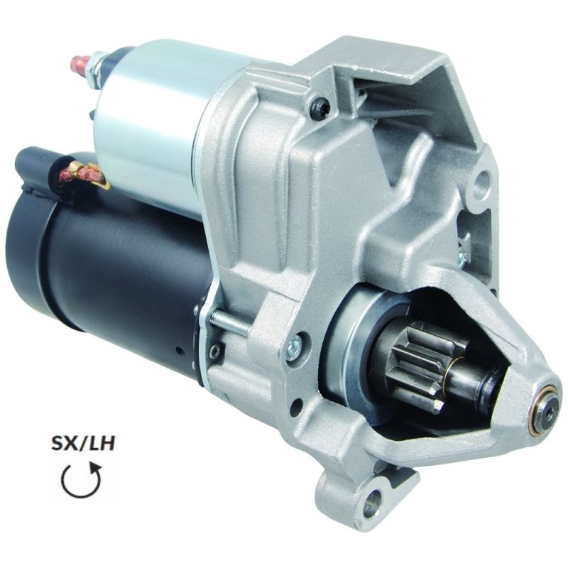 MOTOR DE ARRANQUE HYP BMW R 1100 GS 1100 1993-1999