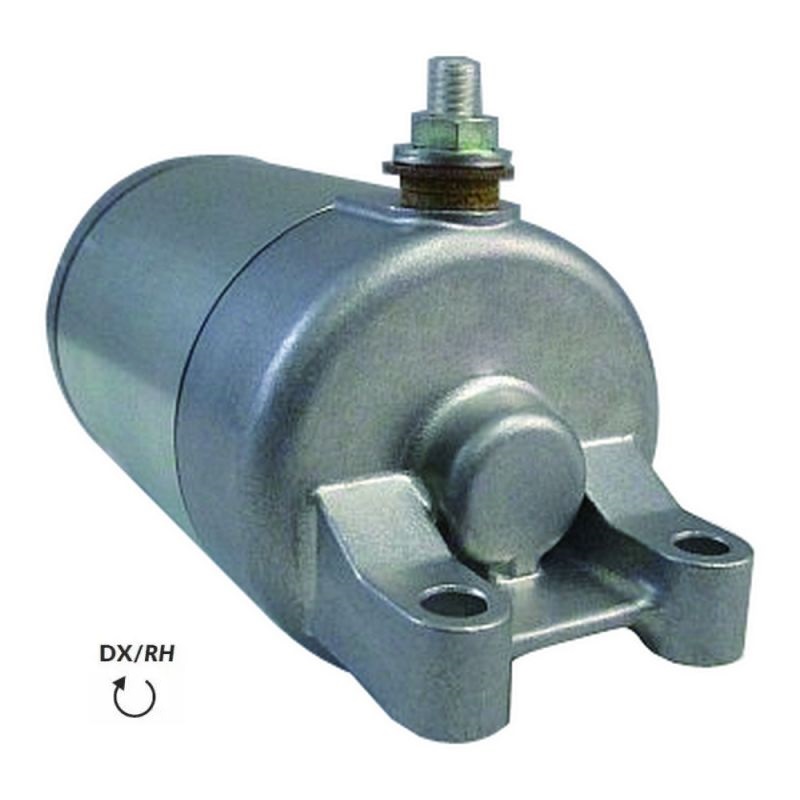 HYP STARTER MOTOR SUZUKI DR-Z400 400 2000-2003
