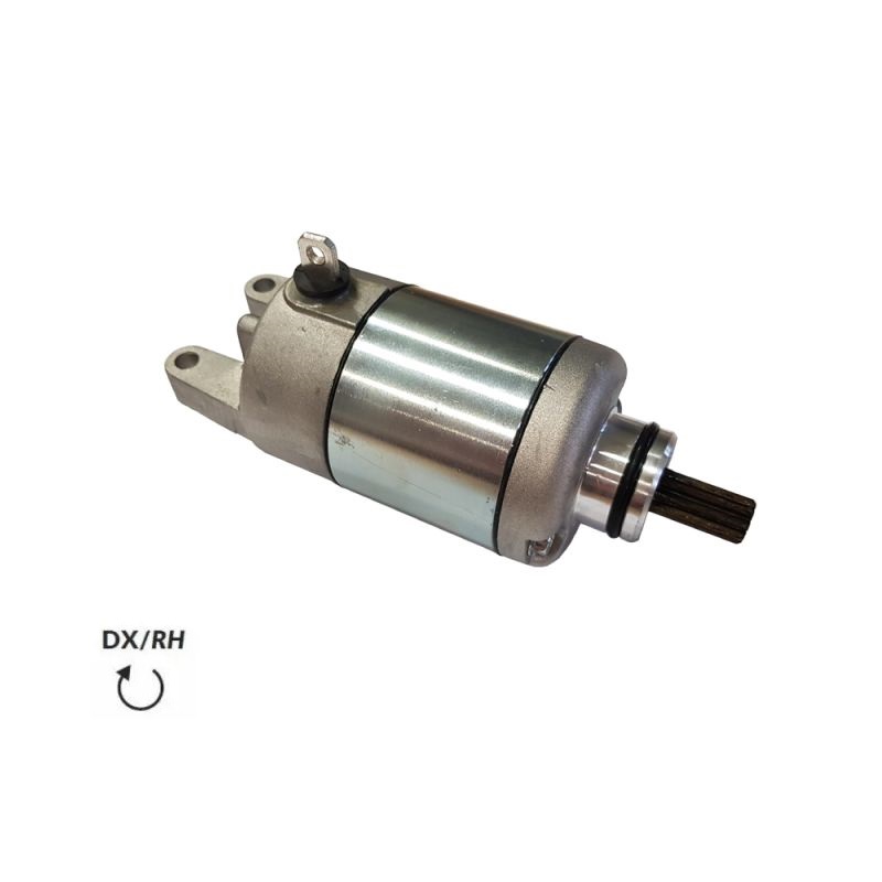 HYP STARTER MOTOR YAMAHA CZD300-A X-MAX 300 2017-2024
