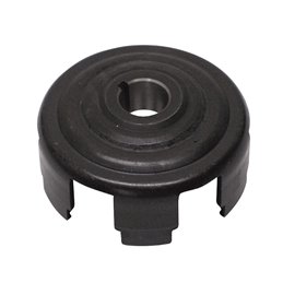 BCR INTERNAL CLUTCH BELL HUB PIAGGIO APE TM P 50 1985-1989