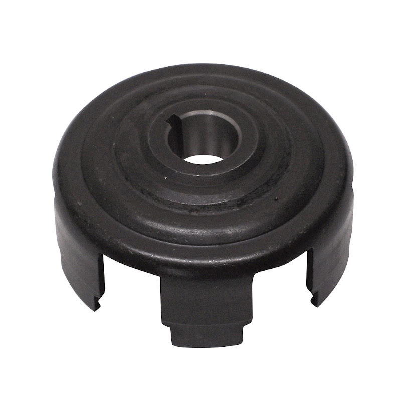 CLOCHE D'EMBRAYAGE INTERNE BCR VESPA CLASSIC VESPA 50 (V5A1T) 50 1963-1983