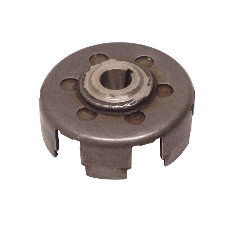 BCR INTERNAL CLUTCH BELL HUB VESPA CLASSIC VESPA 50 FL (V5N1T) 50 1990