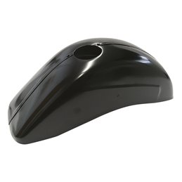 GARDE-BOUE AVANT BCR VESPA CLASSIC VESPA 50 (V5A1T) 50 1963-1967