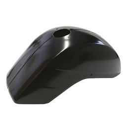 BCR FRONT MUDGUARD VESPA CLASSIC VESPA P 125 E (VNX2T) 125 1981