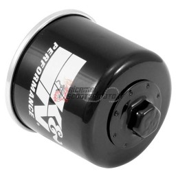 ÖLFILTER  SUZUKI LT A Eiger 2X4 (FK2/FK4) 400  2004