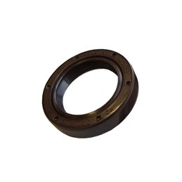 SELLO DE ACEITE DEL CIGÜEÑAL LADO DEL EMBRAGUE 24X35X7 CENTAURO 24X35X7  MALAGUTI XTM 50 2003-2006