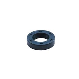 OIL SEAL CRANKSHAFT WATER PUMP 10X18X4MM CENTAURO 10X18X4MM  APRILIA AREA 51 50 1998-2000