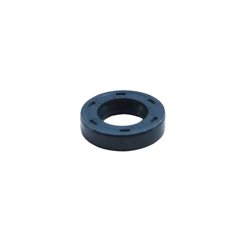 OIL SEAL CRANKSHAFT WATER PUMP 10X18X4MM CENTAURO 10X18X4MM  APRILIA AREA 51 50 1998-2000