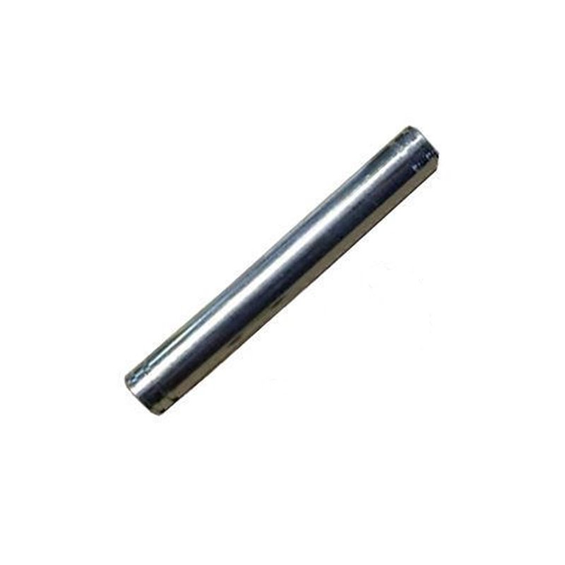 STAND PIN 112X14MM PIAGGIO BOSS 50 1988-1989