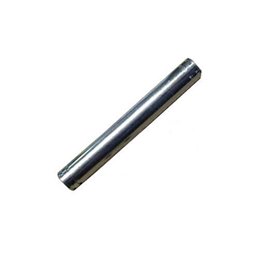 STAND PIN 97X14MM PIAGGIO BOSS 50 1988-1989