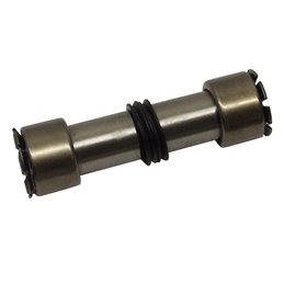 BCR SUSPENSION PIN PIAGGIO APE 50 2009-2016