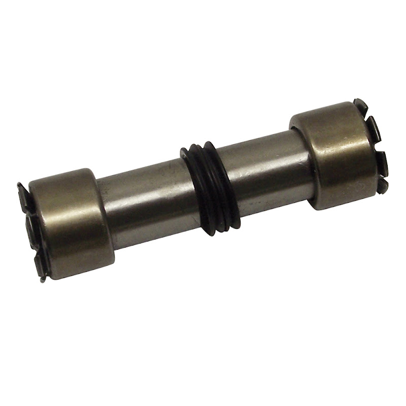 PERNO SOSPENSIONE PIAGGIO APE 50 2009-2016