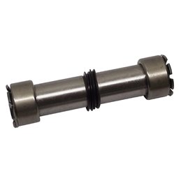 BCR SUSPENSION PIN PIAGGIO APE CAR P2-P3 220 1978-1985