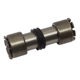 BCR SUSPENSION PIN PIAGGIO APE MIX 2T 50 1998-2008