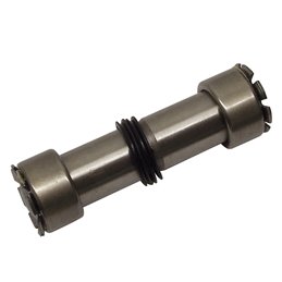 BCR SUSPENSION PIN PIAGGIO APE MP P501-P601 220 1978-1996